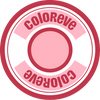 Coloreve