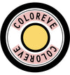 Coloreve