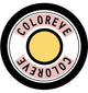 Coloreve